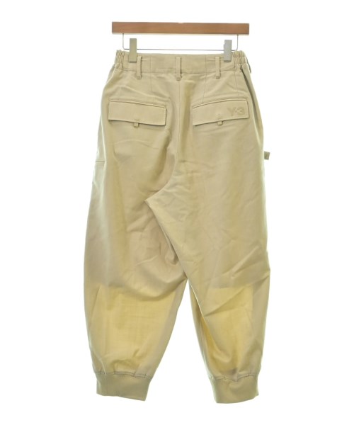 Y-3（ワイスリー）その他 ベージュ サイズ:XS メンズ/2200612678118