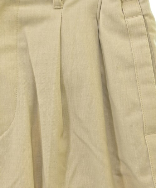 Y-3（ワイスリー）その他 ベージュ サイズ:XS メンズ/2200612678118