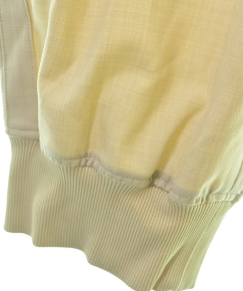 Y-3（ワイスリー）その他 ベージュ サイズ:XS メンズ/2200612678118