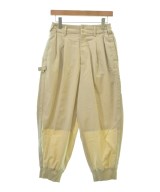 Y-3（ワイスリー）その他 ベージュ サイズ:XS メンズ/2200612678118