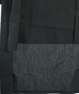 Y-3（ワイスリー）カジュアルシャツ 黒 サイズ:XL メンズ/2200620455022