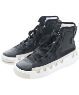 Y-3 スニーカー