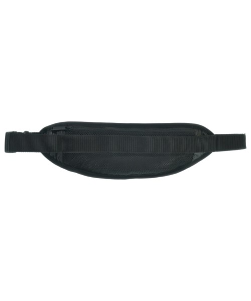 Y-3（ワイスリー）ショルダーバッグ 黒 サイズ:- メンズ/2200620602075