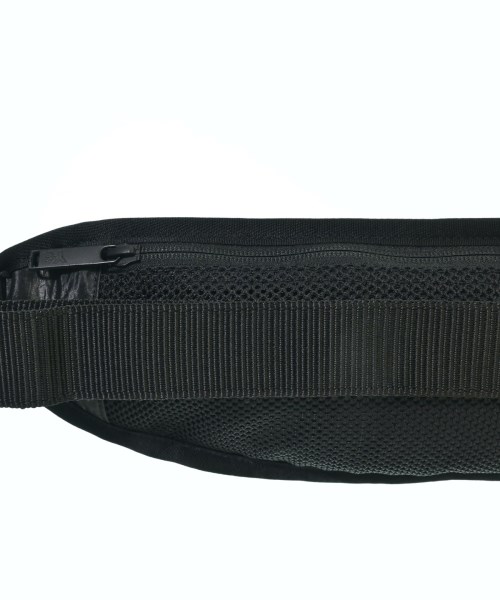 Y-3（ワイスリー）ショルダーバッグ 黒 サイズ:- メンズ/2200620602075