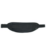 Y-3（ワイスリー）ショルダーバッグ 黒 サイズ:- メンズ/2200620602075