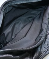Y-3（ワイスリー）ショルダーバッグ 黒 サイズ:- メンズ/2200620602075