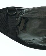 Y-3（ワイスリー）ショルダーバッグ 黒 サイズ:- メンズ/2200620602075