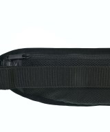 Y-3（ワイスリー）ショルダーバッグ 黒 サイズ:- メンズ/2200620602075