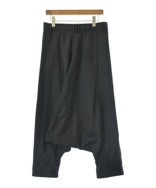 Y-3（ワイスリー）その他 黒 サイズ:S レディース/2200618240012