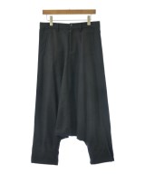 Y-3（ワイスリー）その他 黒 サイズ:S レディース/2200618240012