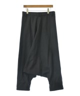 Y-3（ワイスリー）その他 黒 サイズ:S レディース/2200618240012