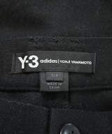 Y-3（ワイスリー）その他 黒 サイズ:S レディース/2200618240012