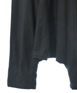 Y-3（ワイスリー）その他 黒 サイズ:S レディース/2200618240012