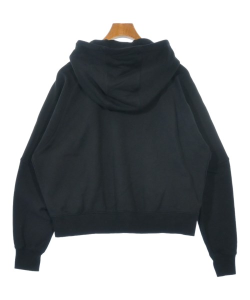 Y-3（ワイスリー）パーカー 黒 サイズ:S メンズ/2200620896030