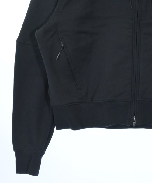 Y-3（ワイスリー）パーカー 黒 サイズ:S メンズ/2200620896030