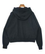 Y-3（ワイスリー）パーカー 黒 サイズ:S メンズ/2200620896030