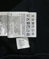 Y-3（ワイスリー）パーカー 黒 サイズ:S メンズ/2200620896030