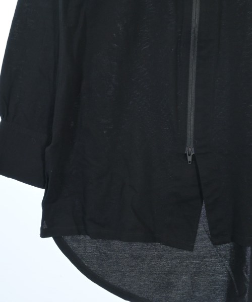 Y-3（ワイスリー）Tシャツ・カットソー 黒 サイズ:M メンズ/2200620896047