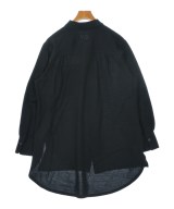 Y-3（ワイスリー）Tシャツ・カットソー 黒 サイズ:M メンズ/2200620896047