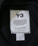 Y-3（ワイスリー）Tシャツ・カットソー 黒 サイズ:M メンズ/2200620896047