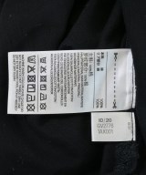 Y-3（ワイスリー）Tシャツ・カットソー 黒 サイズ:M メンズ/2200620896047