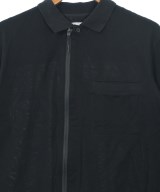 Y-3（ワイスリー）Tシャツ・カットソー 黒 サイズ:M メンズ/2200620896047
