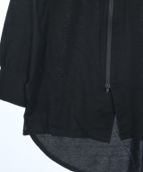 Y-3（ワイスリー）Tシャツ・カットソー 黒 サイズ:M メンズ/2200620896047