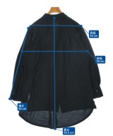 Y-3（ワイスリー）Tシャツ・カットソー 黒 サイズ:M メンズ/2200620896047