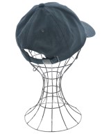 Y-3（ワイスリー）キャップ 黒 サイズ:F メンズ/2200620940016