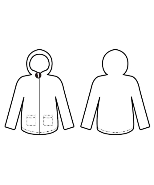 Y-3（ワイスリー）その他 グレー サイズ:S メンズ/2200612570023