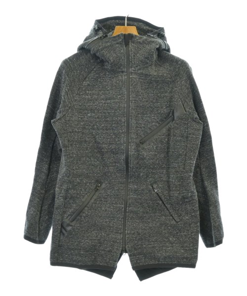 ワイスリー(Y-3)のY-3 ブルゾン（その他）