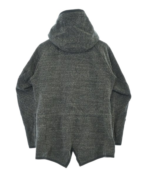 Y-3（ワイスリー）その他 グレー サイズ:S メンズ/2200612570023