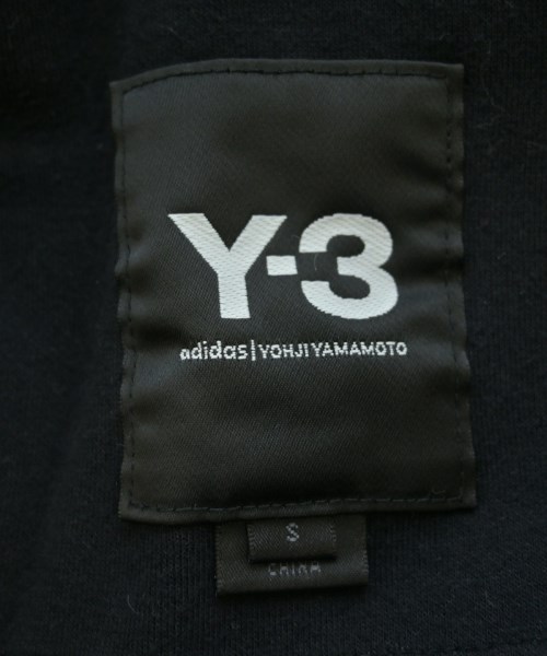 Y-3（ワイスリー）その他 グレー サイズ:S メンズ/2200612570023
