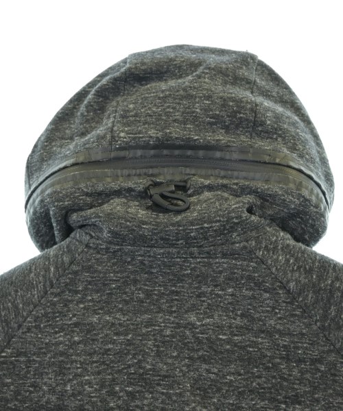 Y-3（ワイスリー）その他 グレー サイズ:S メンズ/2200612570023