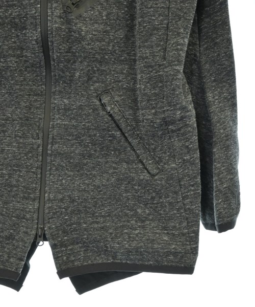 Y-3（ワイスリー）その他 グレー サイズ:S メンズ/2200612570023