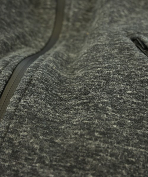 Y-3（ワイスリー）その他 グレー サイズ:S メンズ/2200612570023