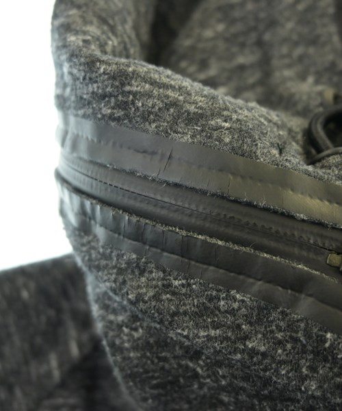 Y-3（ワイスリー）その他 グレー サイズ:S メンズ/2200612570023