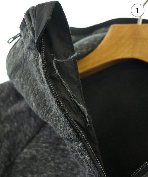 Y-3（ワイスリー）その他 グレー サイズ:S メンズ/2200612570023