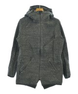 Y-3（ワイスリー）その他 グレー サイズ:S メンズ/2200612570023