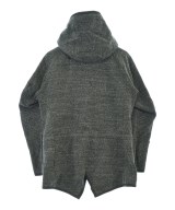 Y-3（ワイスリー）その他 グレー サイズ:S メンズ/2200612570023