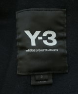 Y-3（ワイスリー）その他 グレー サイズ:S メンズ/2200612570023