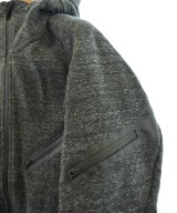 Y-3（ワイスリー）その他 グレー サイズ:S メンズ/2200612570023