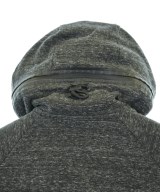 Y-3（ワイスリー）その他 グレー サイズ:S メンズ/2200612570023