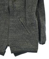 Y-3（ワイスリー）その他 グレー サイズ:S メンズ/2200612570023