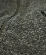 Y-3（ワイスリー）その他 グレー サイズ:S メンズ/2200612570023