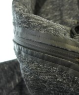 Y-3（ワイスリー）その他 グレー サイズ:S メンズ/2200612570023