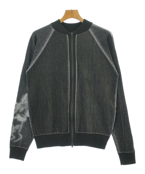 ワイスリー(Y-3)のY-3 ブルゾン