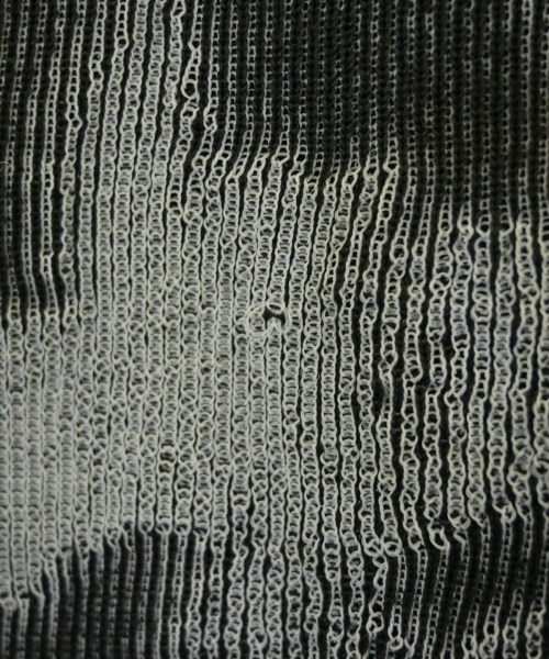 Y-3（ワイスリー）ブルゾン 黒 サイズ:XS メンズ/2200612570030