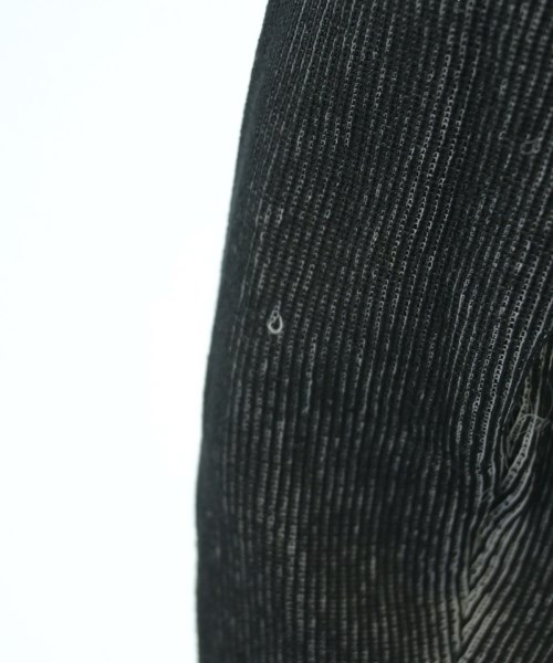 Y-3（ワイスリー）ブルゾン 黒 サイズ:XS メンズ/2200612570030