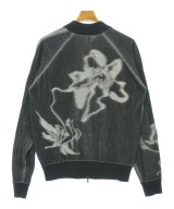 Y-3（ワイスリー）ブルゾン 黒 サイズ:XS メンズ/2200612570030
